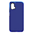 Slim TPU Case for Moto g Power 5G (2024) | Bermuda Blue | Altitude Series Online Sale