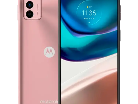 Motorola Moto G42 Hot on Sale