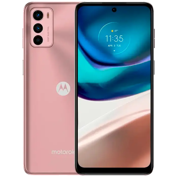 Motorola Moto G42 Hot on Sale