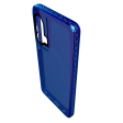 Slim TPU Case for Moto g Stylus 5G (2024) | Bermuda Blue | Altitude Series Supply