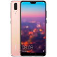 Huawei P20 Discount