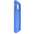 Altitude X Series for Apple iPhone 11  - Blue Cheap