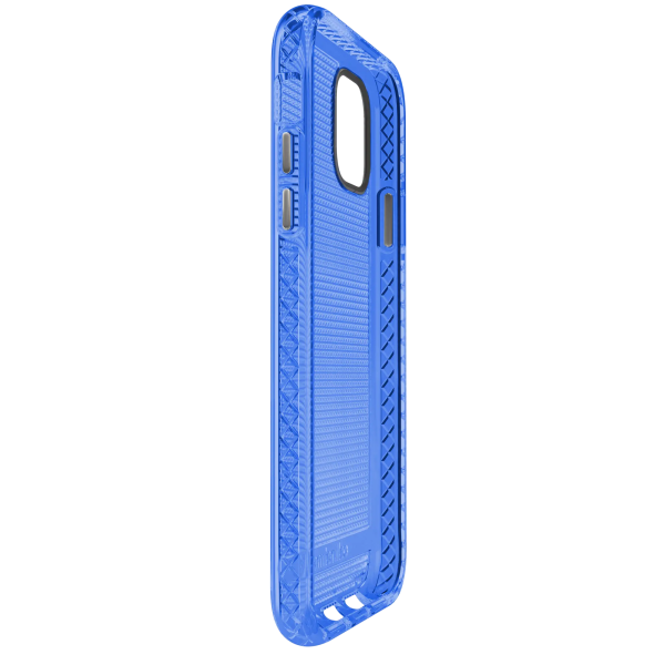 Altitude X Series for Apple iPhone 11  - Blue Cheap