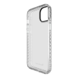 Slim TPU Case for Apple iPhone 15 Plus | Crystal Clear | Altitude Series on Sale