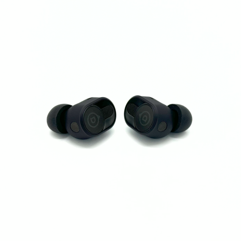 Comply™ Foam Ear Tips for Devialet Gemini II Fashion