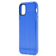 Altitude X Series for Apple iPhone 11  - Blue Cheap