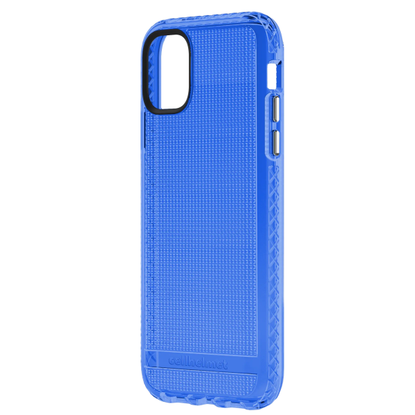 Altitude X Series for Apple iPhone 11  - Blue Cheap