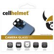 Tempered Camera Glass for iPhone 12 Mini on Sale