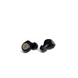 TrueGrip™ Pro - Ear Tips for Jabra Elite Active 8 | 65t 75t For Cheap