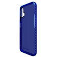 Slim TPU Case for Moto g Power 5G (2024) | Bermuda Blue | Altitude Series Online Sale