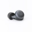 TrueGrip™ Pro - Ear Tips for Google Pixel Buds & Pixel Buds A-Series For Discount