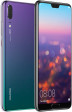 Huawei P20 Discount