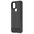 Altitude X Series for Google Pixel 4a 5G  - Black Online Sale