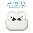 Comply™ Foam Ear Tips for Apple Airpods Pro Generation 1 & 2 For Cheap