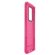 Altitude X Series for Samsung Galaxy S20 Ultra  - Pink For Discount