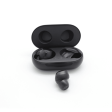 TrueGrip™ Pro - Ear Tips for Samsung Galaxy Buds Online now