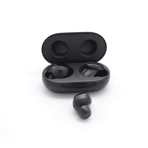 TrueGrip™ Pro - Ear Tips for Samsung Galaxy Buds Online now