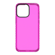 Slim TPU Case for Apple iPhone 15 Pro Max | Vivid Magenta | Altitude Series Cheap