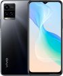 Vivo Y33S Online Sale