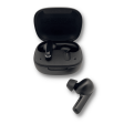 TrueGrip™ Pro TWo-210-C Foam Ear Tips For Discount