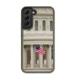 Unity Anthem | We The People Series | Custom Dual Layer Case Design for Galaxy S22 Series Online Sale