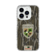 Mossy Oak Magnitude Series for Apple iPhone 14 Pro - Gamekeeper on Sale