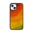 Autumn Bliss | Autumn Leaves | Custom MagSafe Case Design for Apple iPhone 12 Series Supply