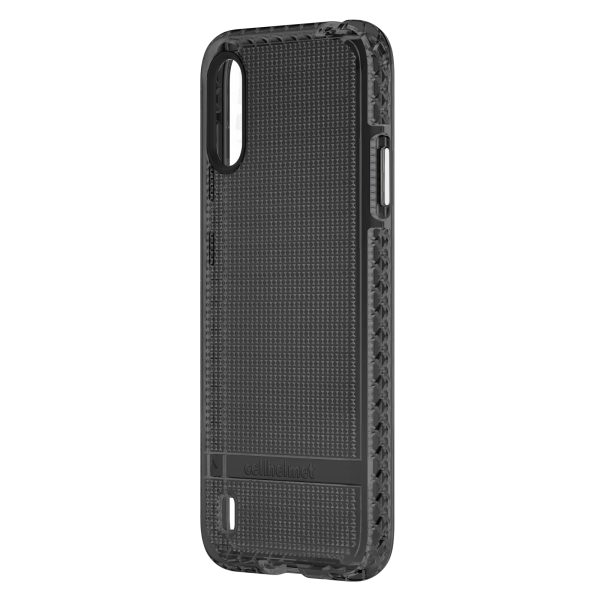 Altitude X Series for Samsung Galaxy A01  - Black For Cheap