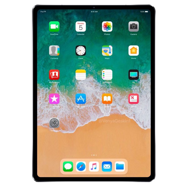 Tempered Glass for iPad Air 11  (2024) - with Alignment Tray Sale