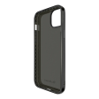 Slim TPU Case for Apple iPhone 15 Plus | Onyx Black | Altitude Series on Sale