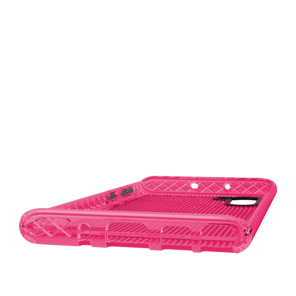 Altitude X Series for Samsung Galaxy Note 10  - Pink For Cheap