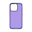 Slim TPU Case for Apple iPhone 15 Pro | Midnight Lilac | Altitude Series Online now