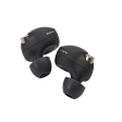 TrueGrip™ Pro - Ear Tips for Sony True Wireless For Sale