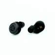 Comply™ Foam Ear Tips For HP Hearing PRO and Nuheara IQbuds² MAX Earbuds on Sale