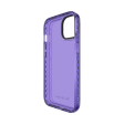 Slim TPU Case for Apple iPhone 15 | Midnight Lilac | Altitude Series For Discount