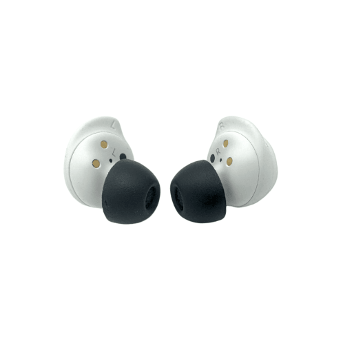 Comply™ Foam Ear Tips For Samsung Galaxy Buds FE For Cheap