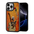 Until the Last Note by David Lozeau | iPhone 16 Series | Shock-Absorbent MagSafe® Case Online