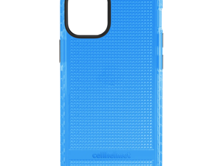 Altitude X Series for Apple iPhone 12 12 Pro  - Blue For Cheap