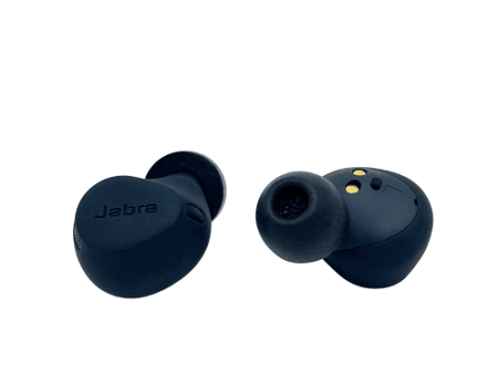 TrueGrip™ Pro - Ear Tips for Jabra Elite Active 8 | 65t 75t For Cheap