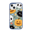 Trick-Or-Treat | Halloween Series | Custom MagSafe Case Design for Apple iPhone 15 Series Hot on Sale