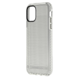 Altitude X Series for Apple iPhone 11 Pro  - Clear Online now