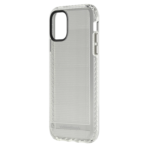 Altitude X Series for Apple iPhone 11 Pro  - Clear Online now