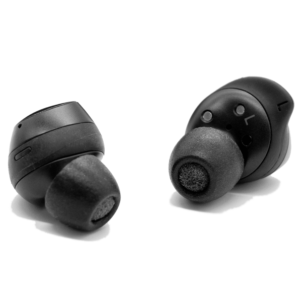 TrueGrip™ Pro - Ear Tips for Samsung Galaxy Buds Online now