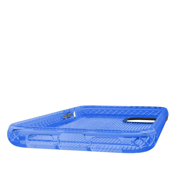 Altitude X Series for Apple iPhone 11 Pro Max  - Blue Fashion