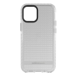 Altitude X Series for Apple iPhone 12 12 Pro  - Clear Discount