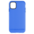 Altitude X Series for Apple iPhone 11 Pro Max  - Blue Fashion