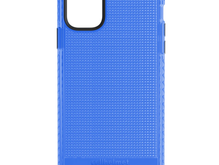 Altitude X Series for Apple iPhone 11 Pro Max  - Blue Fashion