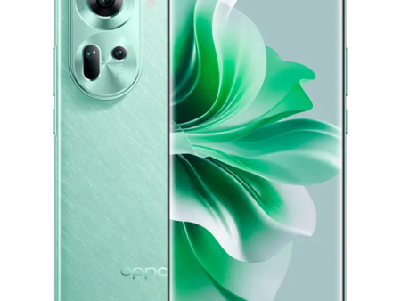 Oppo Reno 11 Online