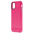 Altitude X Series for Apple iPhone 11 Pro Max  - Pink Hot on Sale