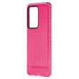 Altitude X Series for Samsung Galaxy S20 Ultra  - Pink For Discount